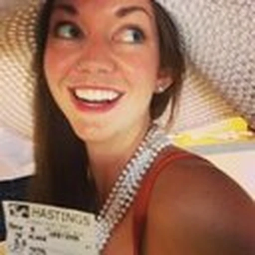 Jana R.
