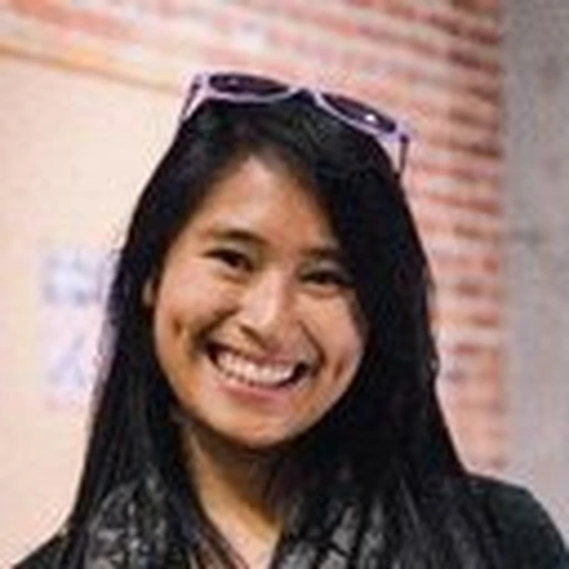Nina W.