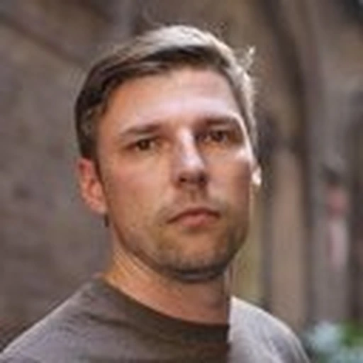 Mathieu S.